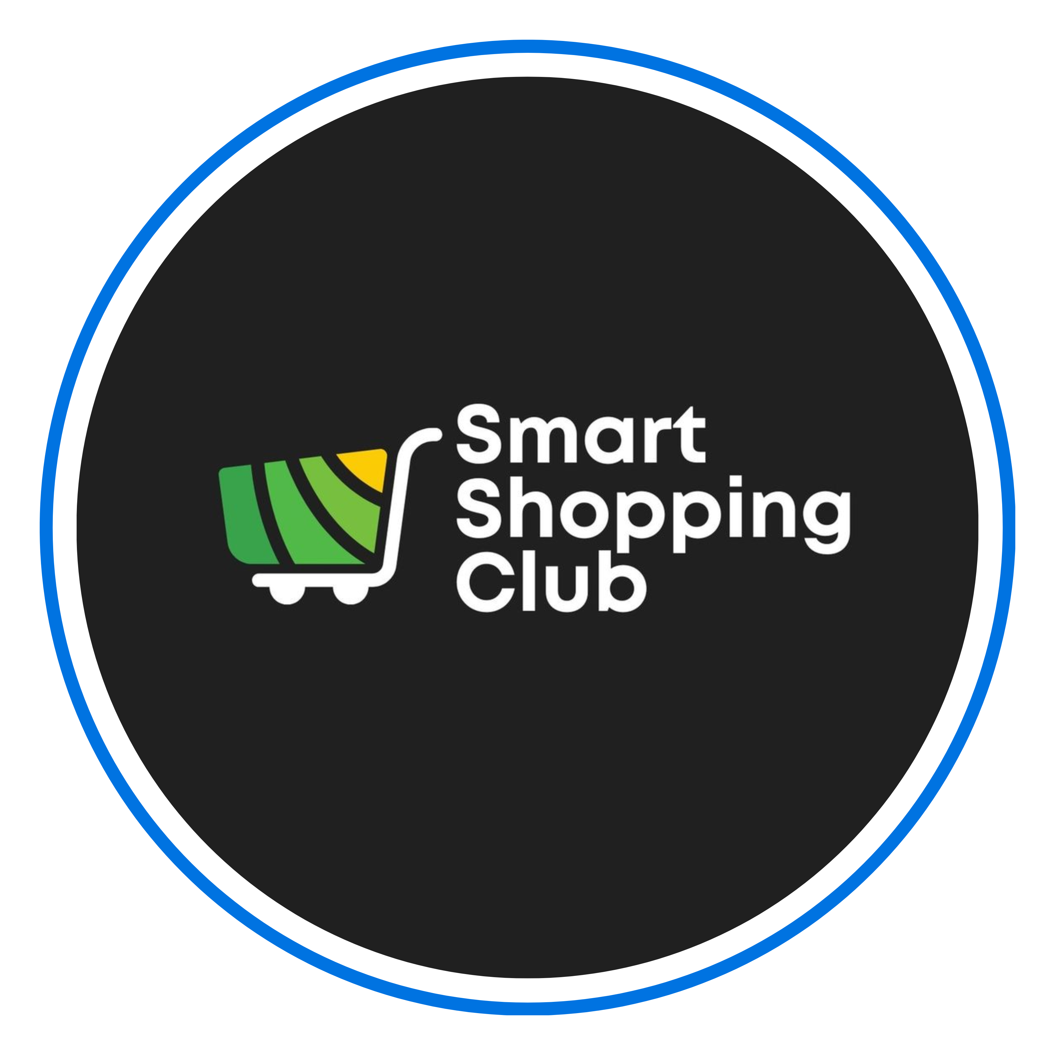 Design sem nome (27)